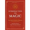 Julius Evola The UR Group Introduction to Magic, Volume II (Tascabile)