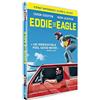 20TH CENTURY STUDIOS Eddie the eagle