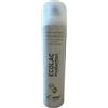 Class Ecolac Multiaction Lacca ecologica progressiva