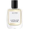 L'atelier Parfum Vanilla Blush Eau de parfum 50ml