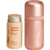 Fler Vanilla Bloom Refillable roll-on deodorant