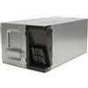 APC APCRBC143 batteria UPS Acido piombo (VRLA) 120 V