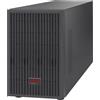 APC PACCO BATTERIE SRV 36 V EASY-UPS APC ON-LINE PER MODELLO AD AUTONOMIA PROLUNGATA 1, KVA