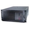 APC SMART-UPS 5000VA 230V RACKMOUNT TOWER