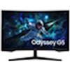 Samsung MONITOR SAMSUNG GAMING ODYSSEY G5 S32CG55 32