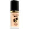 Max Factor Face Finity All Day Flawless 3in1 Foundation SPF 20 30 ml ombra N55 Beige