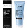 Filorga hyalu-filler mask 75 ml - Filorga - 990007294