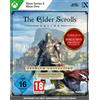 Bethesda The Elder Scrolls Online: Premium Collection [Xbox One]