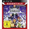 Koch Media GmbH Kingdom Hearts HD 2.5 ReMIX [Essentials]
