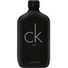 Calvin Klein CK Be Eau De Toilette Spray 200ml - Profumo unisex per og
