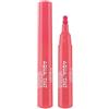 DEBORAH MILANO AQUA TINT CORAL RED 7 1 St