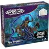 Renegade Game Studios | Heroscape: Battle for the Wellspring Battle Box