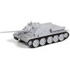 Zvezda- Modellismo di Guera, ZS5062