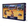 Archon Studio Masters of The Universe Battleground Expansion Set Wave 6 Evil Horde Faction - Include 2 mini personaggi sanguisuga e scorpia, terreno, regole e altro - per bambini dai 14 anni in su
