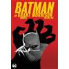Grant Morrison Andy Ku Batman by Grant Morrison Omnibus Volu (Copertina rigida)