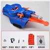 Hasbro The Avengers Anime Hobby Spider Man Cartoon Filo Spinning Launcher Elettrico Spi