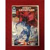 Event Leviathan #4 - Variant Cover by A. Maleev - Signed by Maleev