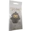 Pyramid Europe RK38741C Portachiavi Harry Potter - Hagrid Chibi