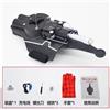 Hasbro The Avengers Anime Hobby Spider Man Cartoon Filo Spinning Launcher Elettrico Spi