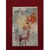 Helen of Wyndhorn #6 - Cover C Incentive 1:10 - Signed by Mack