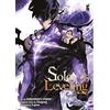Does not apply Solo Leveling (Vol. 26)