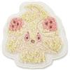 Pokemon Center Distintivo spilla Pokemon Center Alcremie Pokepiece ufficiale Giappone