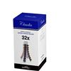 32 Capsule CLAUDIA Nespresso Portacapsule - Organizer Premium