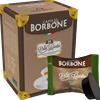 BORBONE Don Carlo Miscela DEK per A Modo Mio Box 50 Capsule