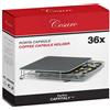 36 Capsule Portacapsule CESARE Cassetto per Caffitaly o Lavazza Blue