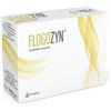 VELA FARMACEUTICI Srls FLOGOZYN 20CPS