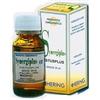 HERING SRL CISTUSPLUS GTT 30ML