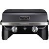 Campingaz Barbecue a Gas da Appoggio 2 Bruciatori Attitude 2100 LX
