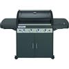 Campingaz Barbecue 4 Series Classico No Dual
