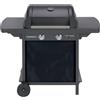 Campingaz Barbecue 2 Series Classico No Dual