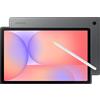 Samsung Galaxy Tab S10 Lite X400 WiFi 10.9" 6GB RAM 128GB Grigio - AMOLED S Pen