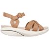 MBT KAWERIA 7 Sandali donna