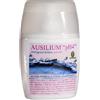 DEAKOS Srl Deakos Ausilium pH4 Detergente Intimo 250ml