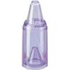 AIR LIQUIDE MEDICAL SYST. Srl Ricambio Midi Per Rinowash AIR LIQUIDE