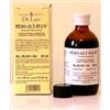 LABORATORIO ERBORISTICO DI LEO Peso-Alt-Plus Laboratorio Erboristico Di Leo 50ml