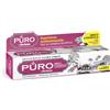 URAGME Srl Forhans Puro Dentifricio Spicy Cannella 75ml