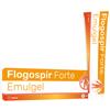 ANVEST HEALTH SpA SOC. BENEFIT Flogospir Forte Emulgel Nutriphyt 100ml