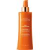 INSTITUT ESTHEDERM ITALIA Div. Sun Sublimation Intensificatore dell'Abbronzatura Esthederm 150ml