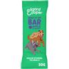 4 HEALTHY PETS NV E&C DOG E AD BAR APPLE 30G