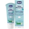CHICCO (ARTSANA SpA) Baby Moments Crema Cambio Pantenolo Chicco® 137g