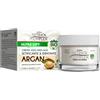 RETINOL COM.BIO CRE VISO ARGAN 50M