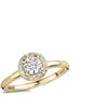 Liu Jo Anello Donna Acciaio LIU JO LUXURY collezione ESSENTIAL codice LJ2508M14