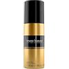BRUNO BANANI Man'S Best Deodorant Spray, per la cura quotidiana, 150ml