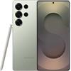 Samsung Galaxy S25 Ultra S938 5G Dual Sim 12GB RAM 512GB - Titanium Jadegreen EU