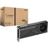 AsRock Arc Pro B70 Creator (32 GB, GDDR6), Scheda grafica, Nero