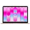 APPLE NB MACBOOK NEO APPLE A18 PRO CHIP WITH 6CORE CPU AND 5CORE GPU 8GB 512GB SSD 13 TOUCH ID